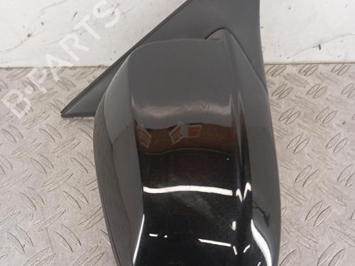Used Right mirror Right mirror 38745784 38745784