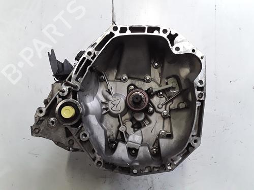 Gearbox RENAULT MODUS / GRAND MODUS (F/JP0_) 1.4 (JP01, JP0J) | BP28343145M3  - Image 6