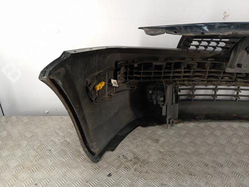 Front bumper RENAULT MEGANE II (BM0/1_, CM0/1_) 1.5 dCi (BM02, BM13, BM2A, CM02, CM13) | BP28339590C7