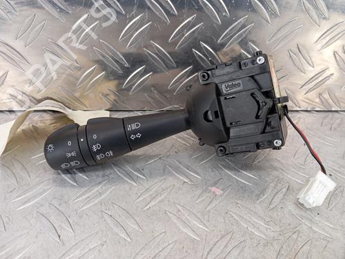 Used Switch Switch DACIA SANDERO II 1.5 dCi (90 hp) 33828575 33828575