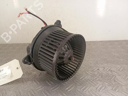 Gebläsemotor für OPEL VIVARO A Van (X83) 2.0 CDTI (F7) (114 hp) 28338946