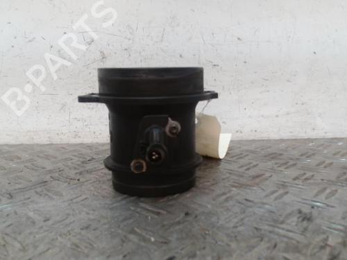 Mass air flow sensor AUDI A4 B8 (8K2) 2.7 TDI | BP28340610M95 