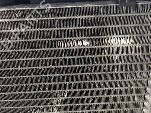 Used Water radiator Water radiator 31215443 31215443