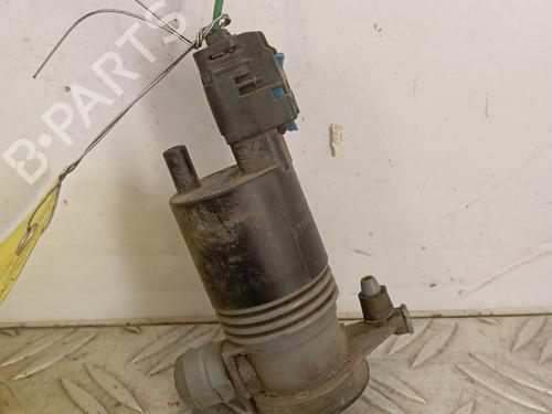 Used Washer pump Washer pump RENAULT TRAFIC III Van (FG_) 1.6 dCi 115 (FGMD) (116 hp) 30864906 30864906