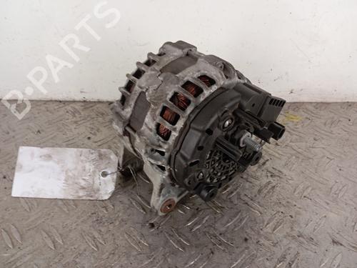 Generator RENAULT TALISMAN Grandtour (KP_) 1.6 dCi 160 | BP28337546M7