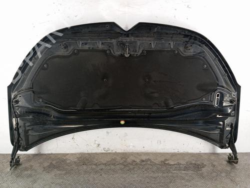 Motorhjelm CITROËN C3 III (SX) 1.2 THP 110 (SXHNPS, SXHNZT, SXHNZ6) | BP31862575C1