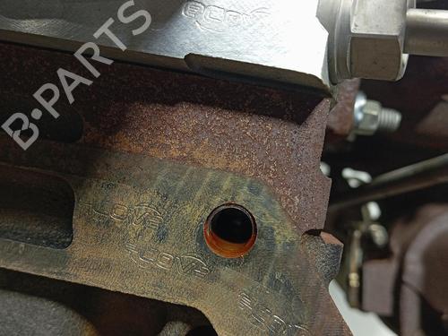Moteur Moteur 39212960 39212960