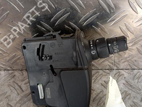 steering-column-stalk-renault-clio-iii-br01-cr01-2005-2006-2007-2008-2009-2010-2011-2012-2013-2014-32030305 main image