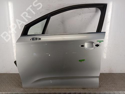 left-front-door-citroen-c4-ii-nc_-2009-33850417 main image