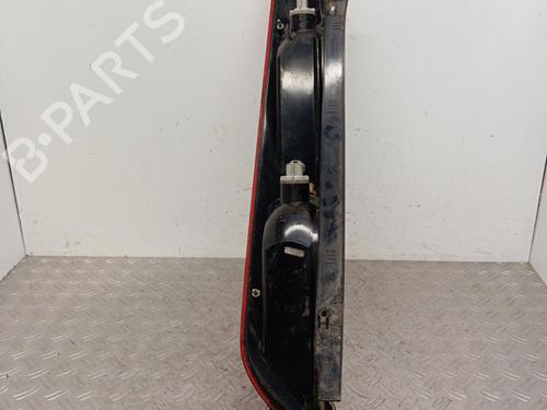 Right taillight FORD FOCUS II Saloon (DB_, FCH, DH) 1.8 TDCi | BP28344567C35 - Image 4