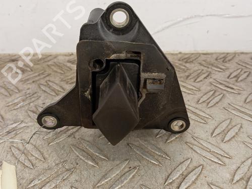 Commutateur RENAULT CLIO II (BB_, CB_) 1.5 dCi (B/CB07) (65 hp) 29760423