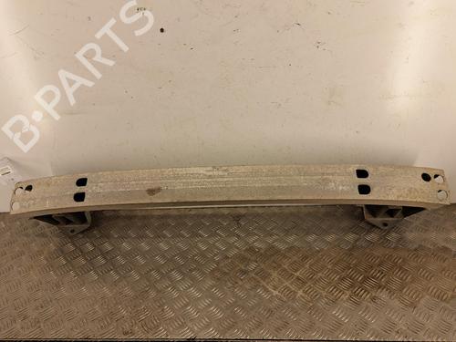 Used Rear bumper reinforcement Rear bumper reinforcement 37715156 37715156