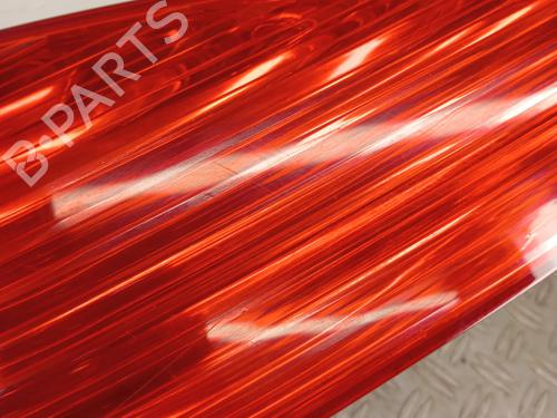 Right taillight PEUGEOT 607 (9D, 9U) 2.7 HDi 24V | BP28449892C35 