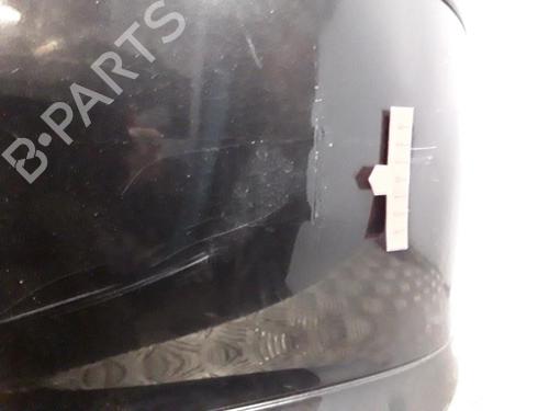 Rear bumper BMW 1 (E87) 118 d | BP28344257C8 