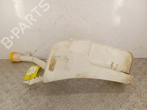 windscreen-washer-tank-renault-clio-iv-bh_-2012-2013-2014-2015-2016-2017-2018-2019-2020-2021-34285519 main image
