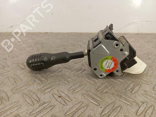 Used Switch RENAULT TWINGO I (C06_) 1.2 (C066, C068) (58 hp) 30156674