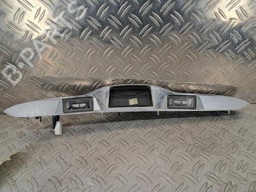 Used Tailgate handle Tailgate handle 36914081 36914081