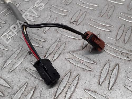 right-mirror-peugeot-1007-km_-2005-28343399 main image