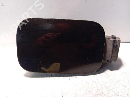 Used Fuel flap PEUGEOT 508 SW I (8E_) 2.0 HDi (163 hp) 28340302