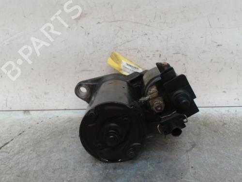 Startmotor VW POLO IV (9N_, 9A_) 1.2 12V (64 hp) 28349148