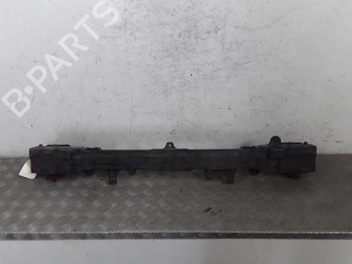 Rear bumper reinforcement KIA RIO IV (YB, SC, FB) 1.4 CRDi 90 | BP28347393C73 