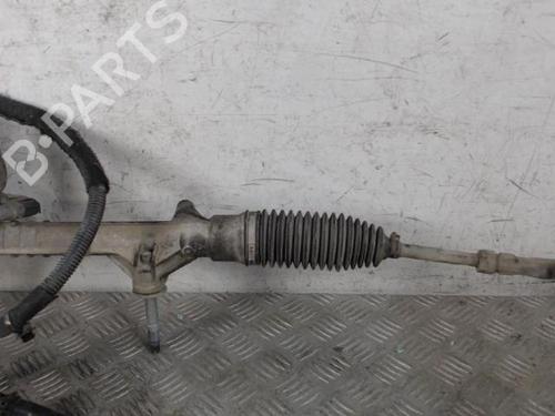 Steering rack PEUGEOT 208 I (CA_, CC_) 1.4 HDi | BP28348905M22