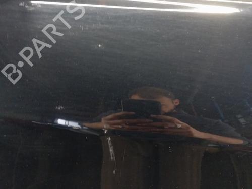 Right rear door PEUGEOT 2008 I (CU_) 1.2 THP 110 / PureTech 110 | BP29598238C5 