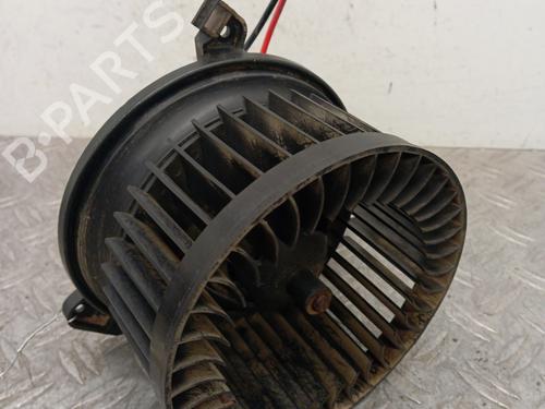 Used Heater blower motor PEUGEOT PARTNER Box Body/MPV (5_, G_) 1.9 D (69 hp) 28346029