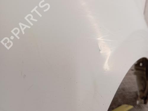 right-front-fenders-citroen-nemo-mpv-2009-36056157 main image