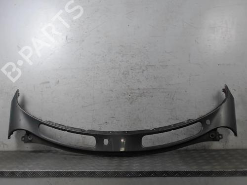 Scuttle panel MINI MINI (R50, R53) Cooper S | BP28344637C110  - Image 6