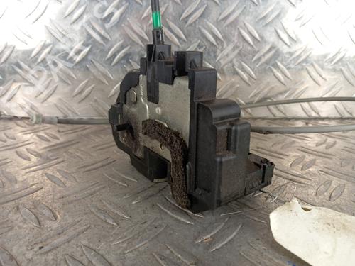 rear-right-lock-nissan-qashqai-i-j10-nj10-2006-2007-2008-2009-2010-2011-2012-2013-2014-2015-32371296 main image