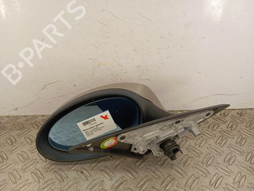 Used Left mirror BMW 3 Convertible (E93) 320 i (163 hp) 29725288