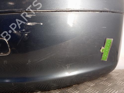 rear-bumper-peugeot-307-3ac-2000-2001-2002-2003-2004-2005-2006-2007-2008-2009-2010-2011-2012-35923914 main image
