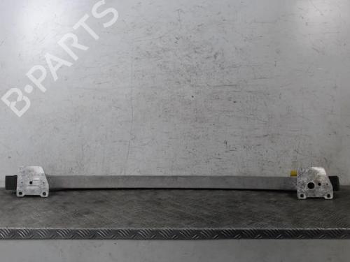 Rear bumper reinforcement RENAULT SCÉNIC II (JM0/1_) 1.5 dCi (JM02, JM13) | BP28340669C73 