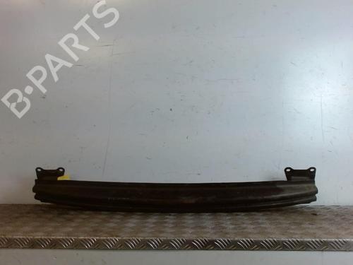 Used Rear bumper reinforcement VW GOLF V (1K1) 1.9 TDI (105 hp) 28345171