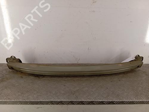 Rear bumper reinforcement HONDA CIVIC VIII Hatchback (FN, FK) 2.2 CTDi (FK3) | BP28338691C73 