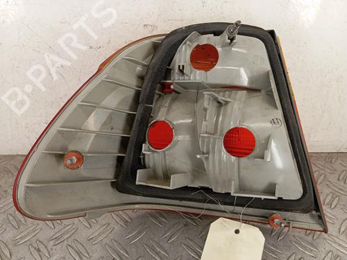 Højre baglygte BMW 3 (E46) 320 d | BP28347260C35 