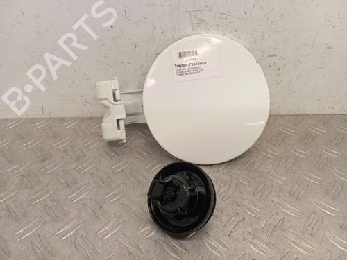 fuel-flap-citroen-c4-aircross-2010-28347496 main image