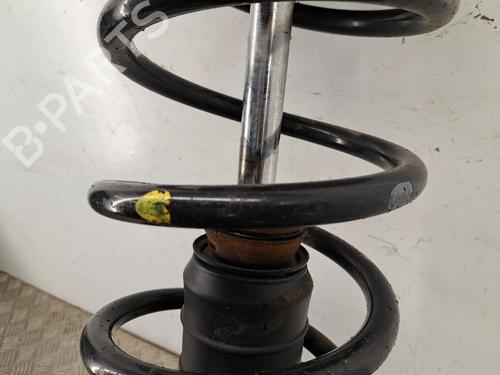 Left front shock absorber PEUGEOT BOXER Van (244) 2.0 HDi | BP38055208M16 - Image 3