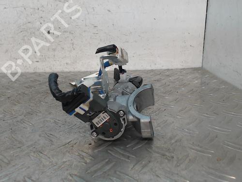 Used Ignition barrel Ignition barrel KIA PICANTO III (JA) 1.0 (67 hp) 28344724 28344724