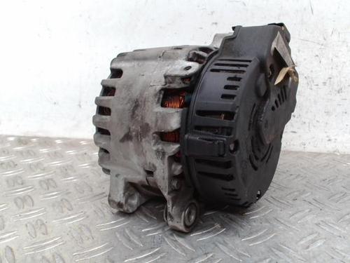Generator CITROËN C4 II (NC_) 1.6 HDi 115 | BP28348881M7 