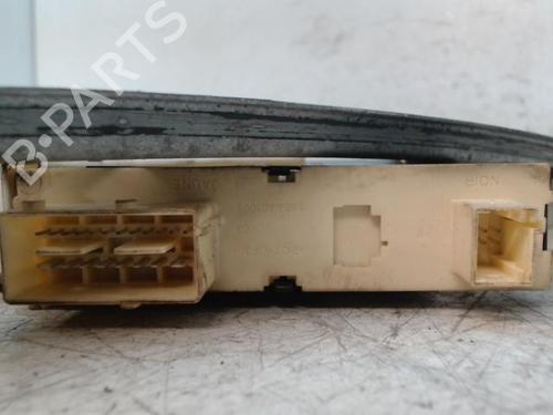 Rudehejsemekanisme Højre foran CITROËN C5 II (RC_) 1.6 HDi (RC8HZB) (109 hp) 28344972