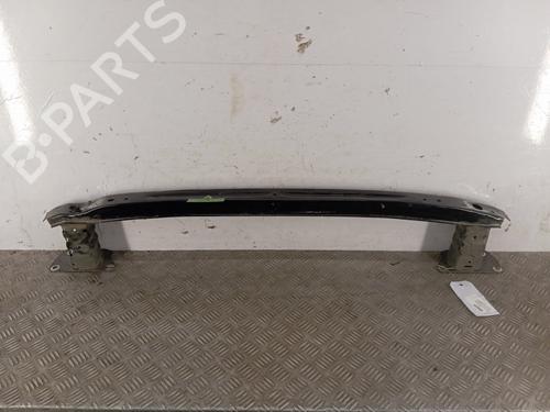 Used Rear bumper reinforcement PEUGEOT 2008 I (CU_) 1.2 THP 110 / PureTech 110 (110 hp) 29545277