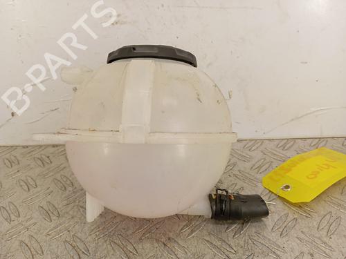 Expansion tank AUDI A1 Sportback (8XA, 8XF) 1.0 TFSI | BP32371329C120