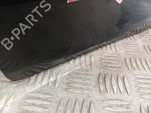 Left front door RENAULT WIND (E4M_) 1.2 (E4MF) | BP32720750C2 - Image 3