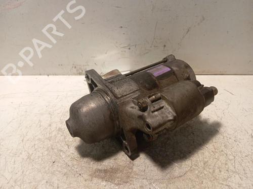 Starter AIXAM 400 0.4 | BP28341760M8 