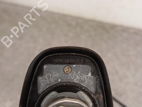 Antenna/Base DACIA JOGGER (RK_) 1.0 TCe 100 ECO-G (RKMT) | BP28339792C140 