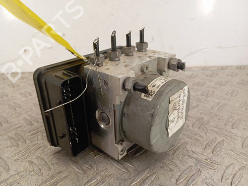 Pompe ABS FORD FOCUS IV (HN) 1.0 EcoBoost (125 hp) 32344627