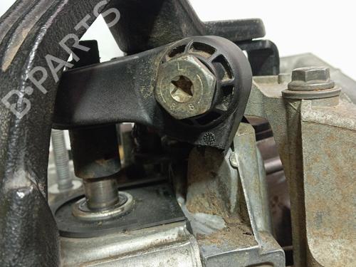 Gearbox CITROËN JUMPY II Van 2.0 HDi 120 | BP40439887M3 - Image 2