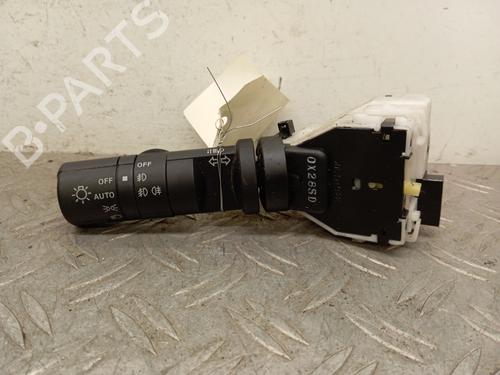 Used Switch NISSAN QASHQAI / QASHQAI +2 I (J10, NJ10, JJ10E) 1.5 dCi (110 hp) 28348624